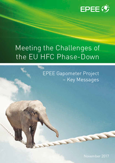 2017-11-29-EEPEE-Gapometer-brochure.pdf